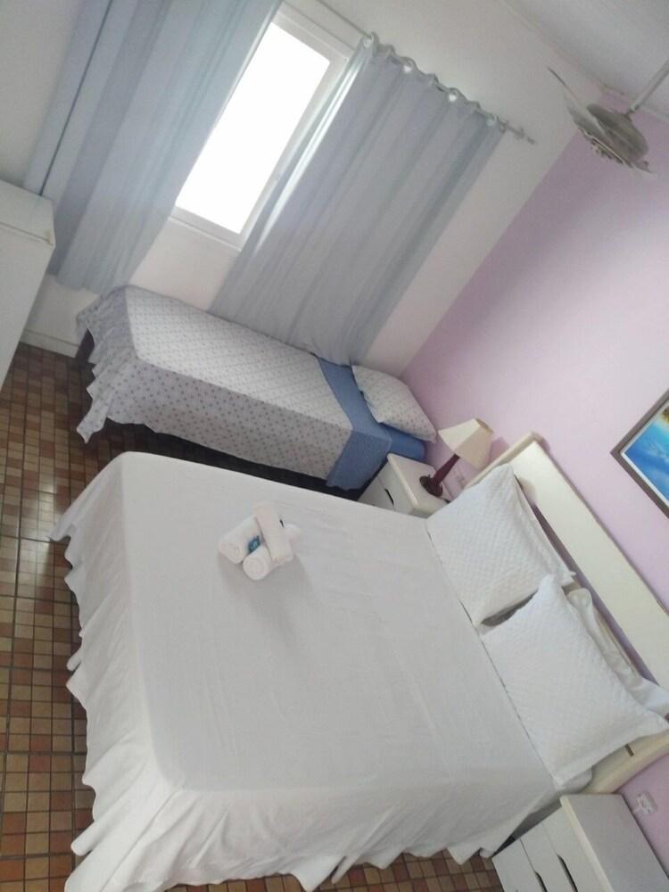 Nascimento Suites Armacao dos Buzios Dış mekan fotoğraf