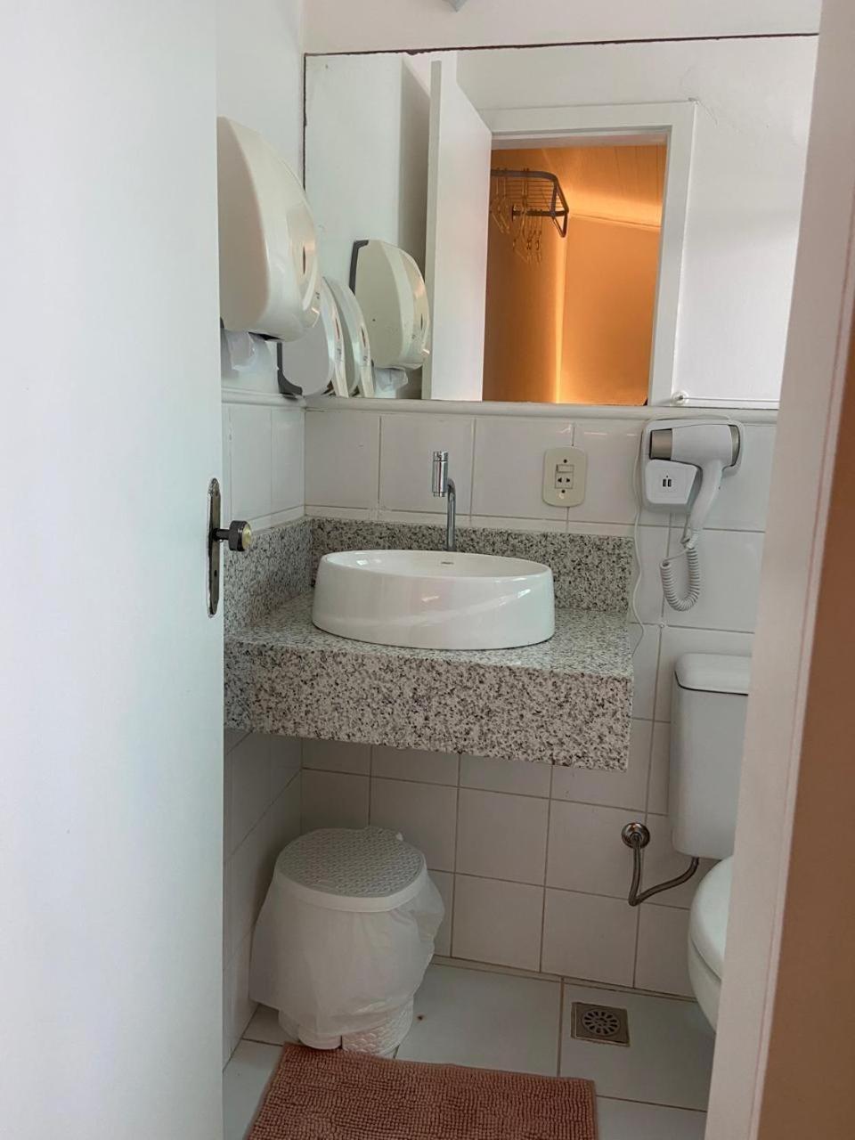 Nascimento Suites Armacao dos Buzios Dış mekan fotoğraf